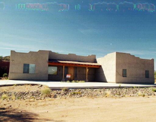 27206 N 176 City H2o St. #2.6AC, Scottsdale, AZ 85263