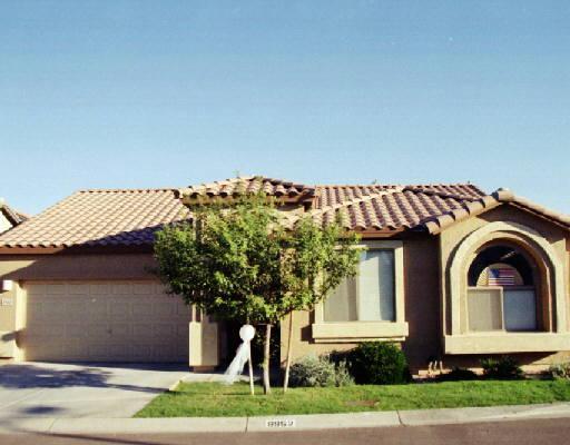 8952 E Crescent Ave., Mesa, AZ 85208