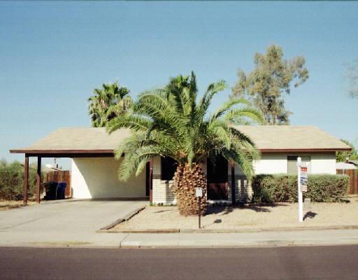 764 S Los Alamos St., Mesa, AZ 85204