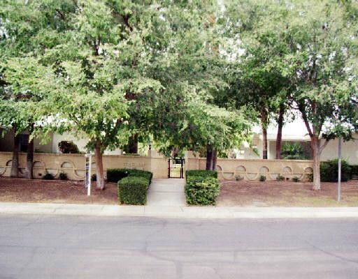 10540 W Highwood Ln., Sun City, AZ 85373
