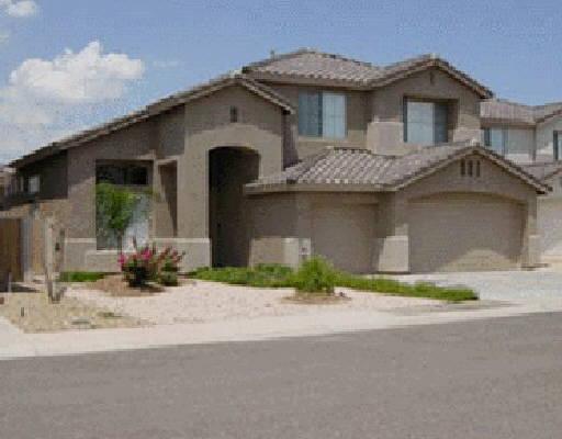 5168 W Village Dr., Glendale, AZ 85308