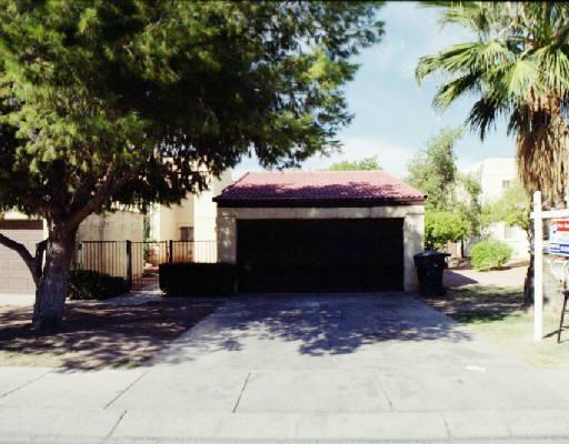 426 E Pecan Rd., Phoenix, AZ 85040