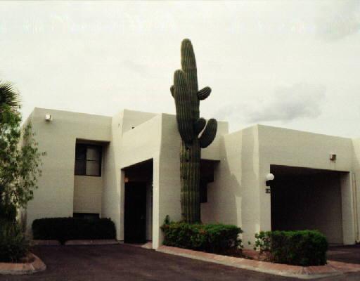 5101 N 66th St. #216, Scottsdale, AZ 85253