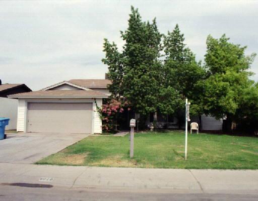 6028 W Windsor Ave., Phoenix, AZ 85035