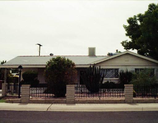 7425 E Portland St. #WOW, Scottsdale, AZ 85257