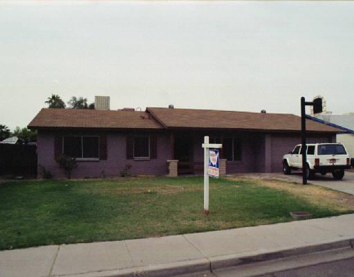 7536 W Sells Dr., Phoenix, AZ 85033