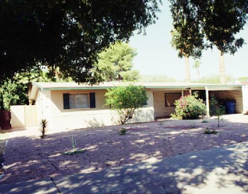 3028 N Evergreen St., Phoenix, AZ 85014