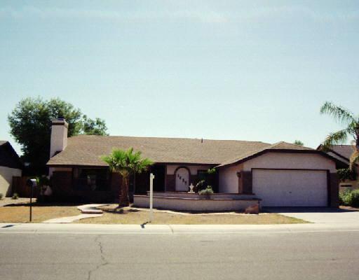 1427 E Mcnair Dr., Tempe, AZ 85283