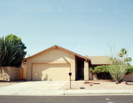 2104 W Jibsail Loop, Mesa, AZ 85202