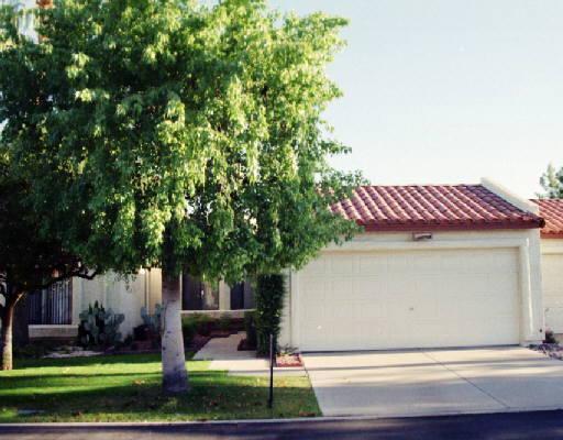 7830 E Mariposa Way, Mesa, AZ 85208