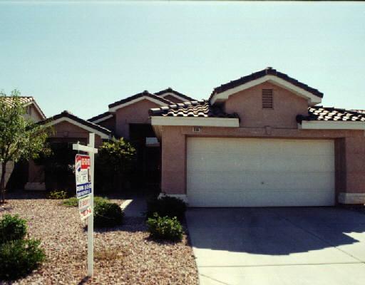 9967 W Devonshire Ave., Phoenix, AZ 85037