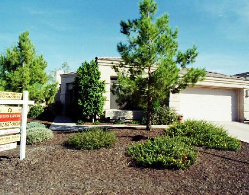 7003 S 39th Pl., Phoenix, AZ 85042