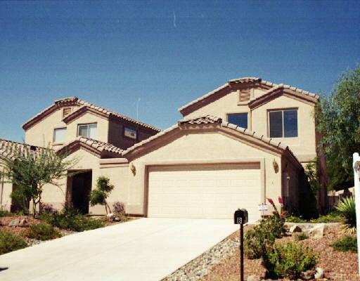 14432 N Sherwood Dr. #B, Fountain Hills, AZ 85268