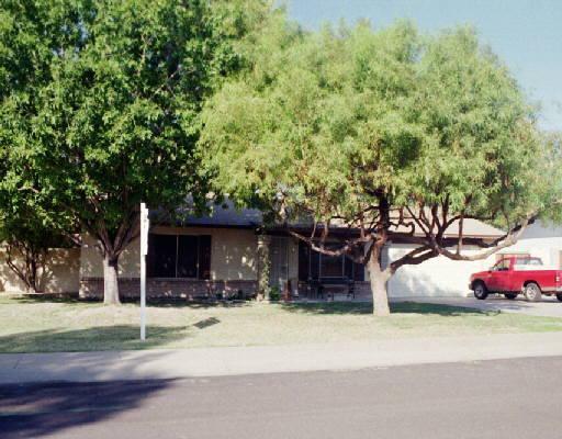 16044 N 30th Dr., Phoenix, AZ 85053