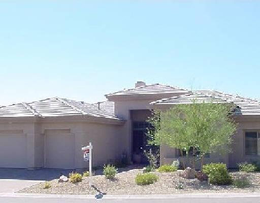 12889 E Wethersfield Rd., Scottsdale, AZ 85259