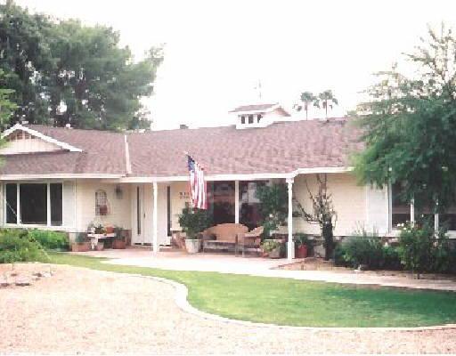 2225 E Rancho Dr., Phoenix, AZ 85016