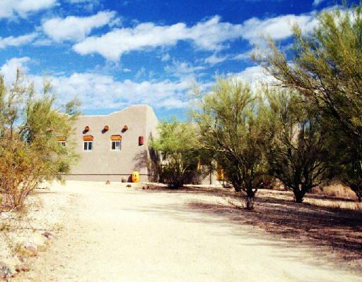 36833 N 16 St., Phoenix, AZ 85086