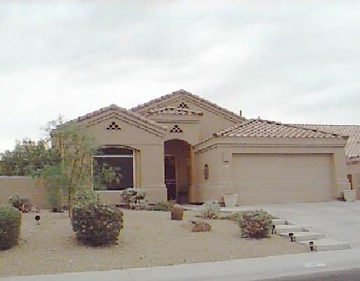 13639 N Woodside Dr., Fountain Hills, AZ 85268