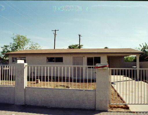 1435 E La Salle St., Phoenix, AZ 85040