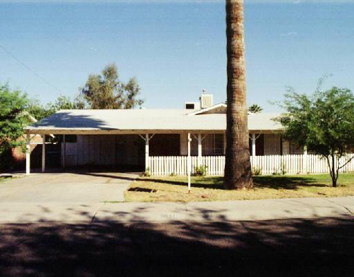 3610 W Stella Ln., Phoenix, AZ 85019