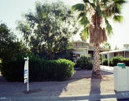 629 S 92nd St., Mesa, AZ 85208