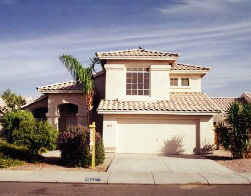 1402 W Wagoner Rd., Phoenix, AZ 85023