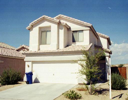 7254 E Knoll St., Mesa, AZ 85207