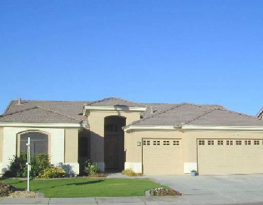 20910 N 55th Ave., Glendale, AZ 85308