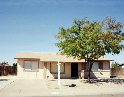 504 W Sundance Way, Chandler, AZ 85225