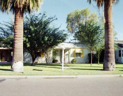 1534 W Avalon Dr., Phoenix, AZ 85015