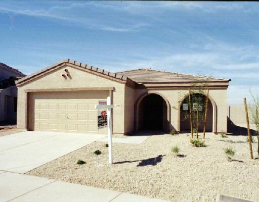 8342 W Watkins St., Tolleson, AZ 85353