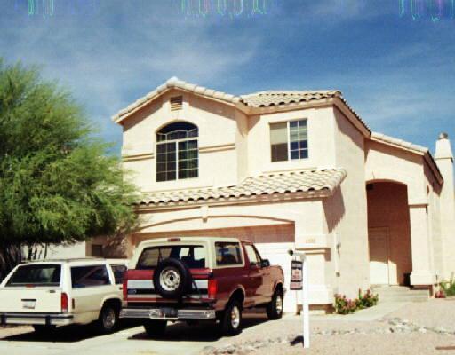 1424 E Cathedral Rock Dr., Phoenix, AZ 85048