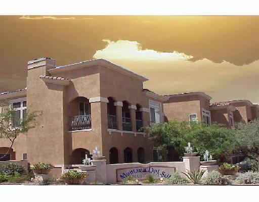 8245 E Bell Rd. #229, Scottsdale, AZ 85260