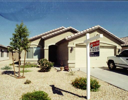 15820 W Madison St., Goodyear, AZ 85338