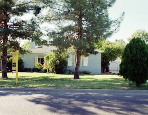 1315 W Holly St., Phoenix, AZ 85007