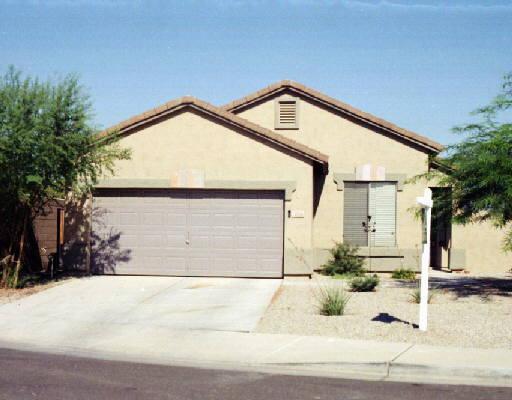 5824 W Golden Ln., Glendale, AZ 85302