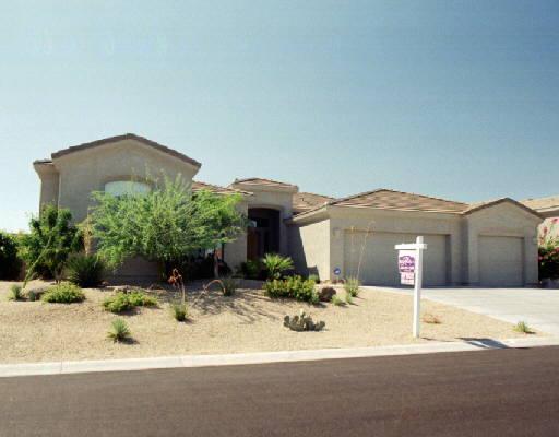 15311 E Hillside Dr., Fountain Hills, AZ 85268