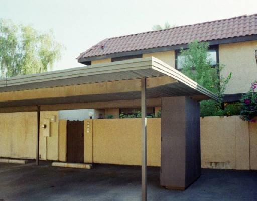 4721 N 10th St., Phoenix, AZ 85014