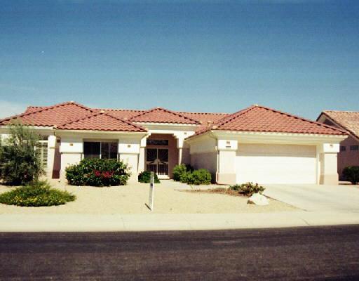 14512 W Corral Dr., Sun City West, AZ 85375