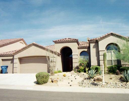 16041 S 15th Dr., Phoenix, AZ 85045