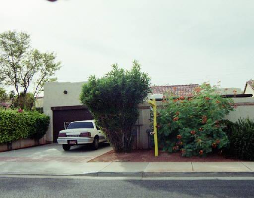 1540 N Diane St., Mesa, AZ 85203