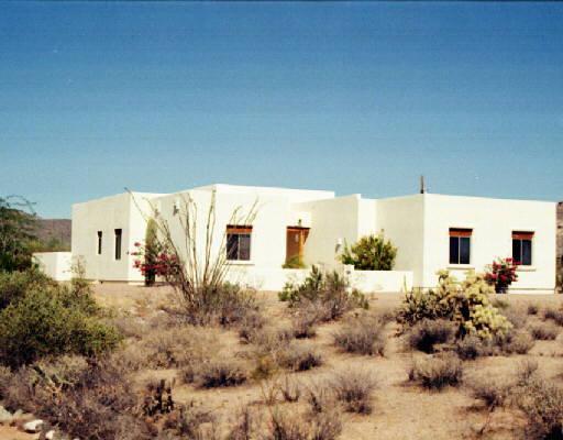 4066 N Cactus Rd., Apache Junction, AZ 85219