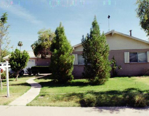 5009 N 62nd Dr., Phoenix, AZ 85301