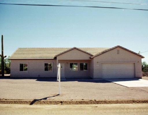 5875 E 14th Ave., Apache Junction, AZ 85119