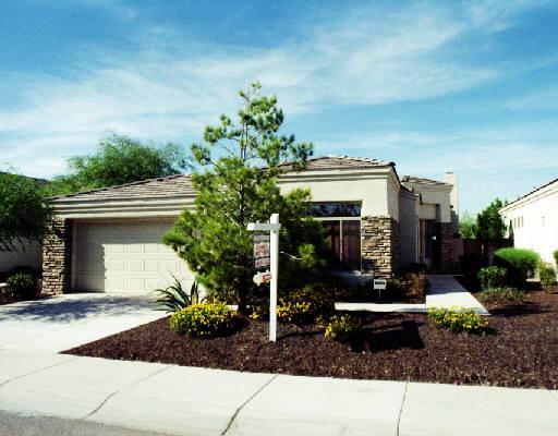 3920 E Carter Dr., Phoenix, AZ 85042