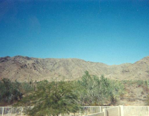 15223 S 16th Ave., Phoenix, AZ 85045