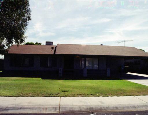 7533 W Glenrosa Ave., Phoenix, AZ 85033