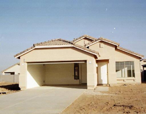 1026 E Nardini St., Queen Creek, AZ 85242
