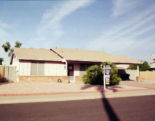 17810 N 27th Dr., Phoenix, AZ 85023