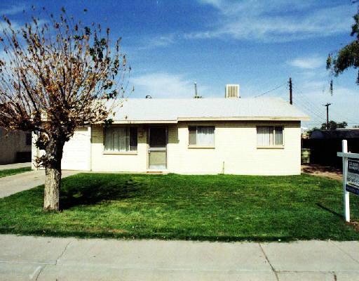 5810 W Earll Dr., Phoenix, AZ 85031